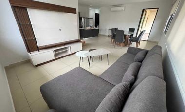 APARTAMENTO PANAMA PACIFICO