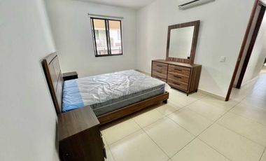 APARTAMENTO PANAMA PACIFICO