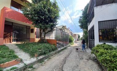 casa en arriendo en cuidadela comfenalco etapa i. Cod A13919