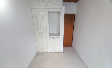 casa en arriendo en cuidadela comfenalco etapa i. Cod A13919