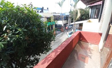 casa en arriendo en cuidadela comfenalco etapa i. Cod A13919