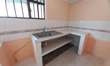 casa en arriendo en cuidadela comfenalco etapa i. Cod A13919