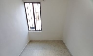 casa en arriendo en cuidadela comfenalco etapa i. Cod A13919