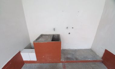 casa en arriendo en cuidadela comfenalco etapa i. Cod A13919