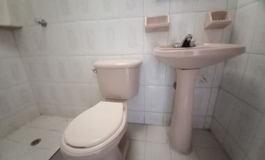 casa en arriendo en cuidadela comfenalco etapa i. Cod A13919