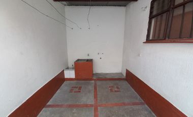 casa en arriendo en cuidadela comfenalco etapa i. Cod A13919
