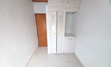 casa en arriendo en cuidadela comfenalco etapa i. Cod A13919