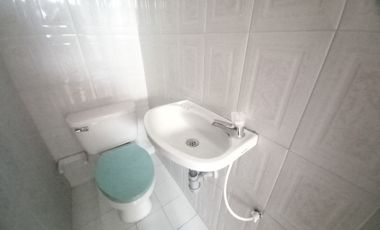 casa en arriendo en cuidadela comfenalco etapa i. Cod A13919