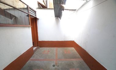 casa en arriendo en cuidadela comfenalco etapa i. Cod A13919