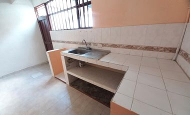 casa en arriendo en cuidadela comfenalco etapa i. Cod A13919