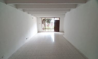 casa en arriendo en cuidadela comfenalco etapa i. Cod A13919