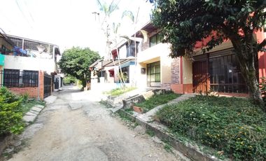 casa en arriendo en cuidadela comfenalco etapa i. Cod A13919