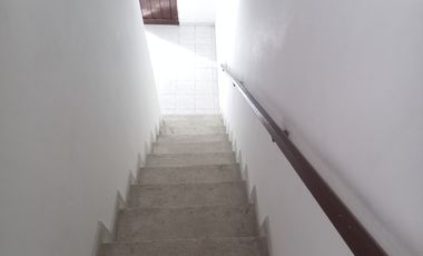casa en arriendo en cuidadela comfenalco etapa i. Cod A13919