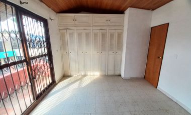 casa en arriendo en cuidadela comfenalco etapa i. Cod A13919