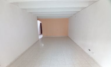 casa en arriendo en cuidadela comfenalco etapa i. Cod A13919