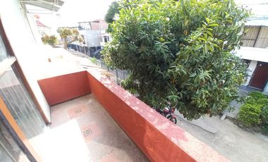 casa en arriendo en cuidadela comfenalco etapa i. Cod A13919