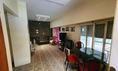 Casa en venta en Florencio Varela Este