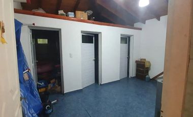 Casa en venta en Florencio Varela Este