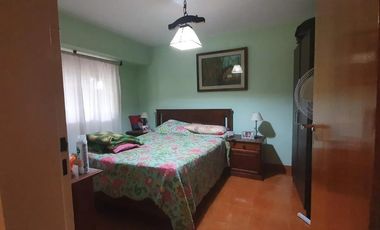 Casa en venta en Florencio Varela Este