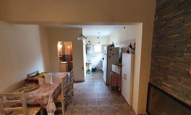 Casa en venta en Florencio Varela Este