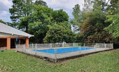 Casa en venta en Florencio Varela Este