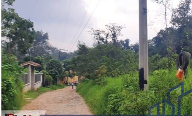 TERRENO  EN VENTA  DENTRO DE LA NATURALEZA  EN COATEPEC