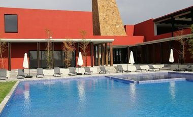 Departamento PH en Venta