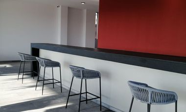 Departamento PH en Venta