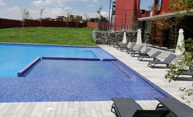 Departamento PH en Venta