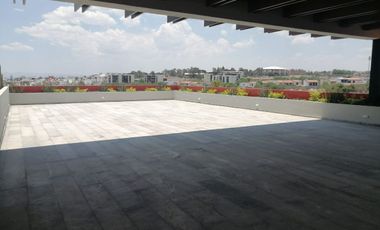 Departamento PH en Venta