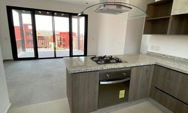 Departamento PH en Venta