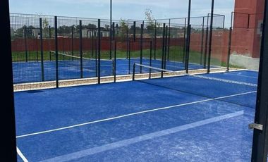 Departamento PH en Venta