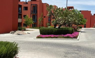Departamento PH en Venta