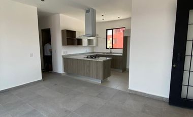 Departamento PH en Venta