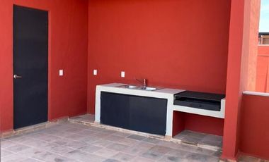 Departamento PH en Venta