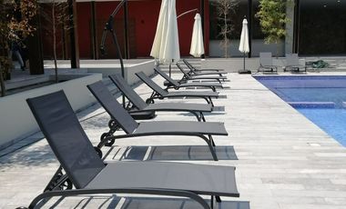 Departamento PH en Venta