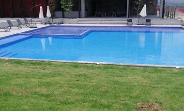 Departamento PH en Venta