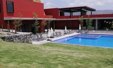 Departamento PH en Venta