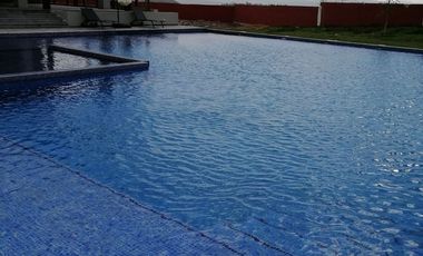 Departamento PH en Venta