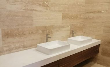 Departamento PH en Venta