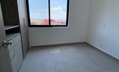 Departamento PH en Venta