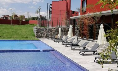 Departamento PH en Venta