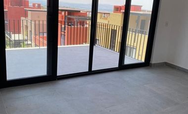 Departamento PH en Venta
