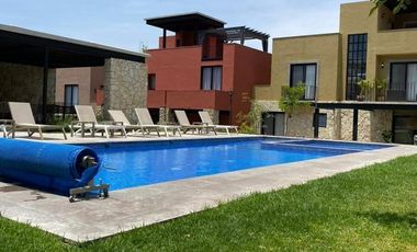 Departamento PH en Venta