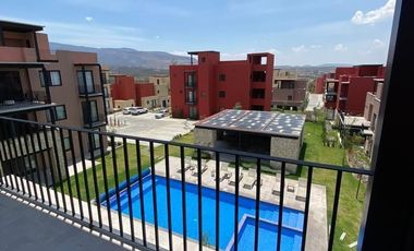 Departamento PH en Venta