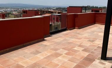 Departamento PH en Venta