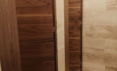 Departamento PH en Venta