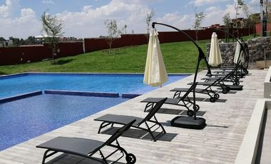 Departamento PH en Venta