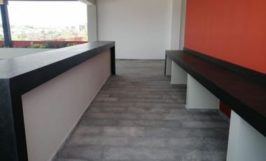 Departamento PH en Venta