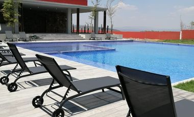 Departamento PH en Venta